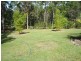 150 Glade Drive, Gaven QLD 4211