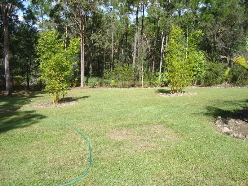 150 Glade Drive, Gaven QLD 4211