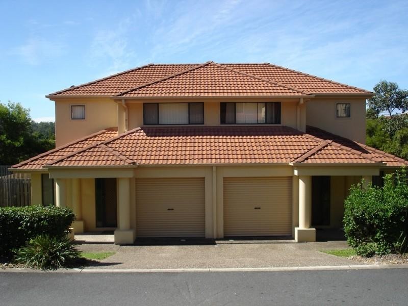 34/1 Hervey Street, Pacific Pines QLD 4211