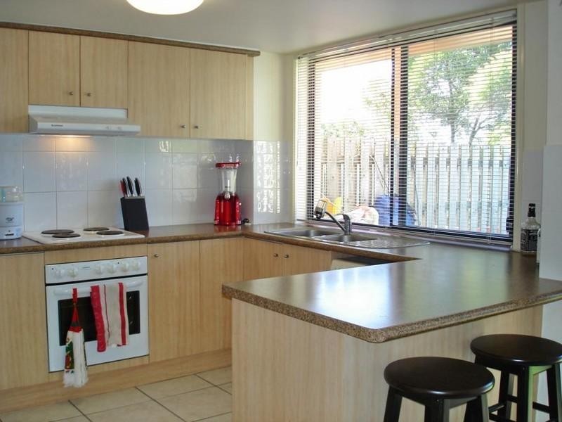 34/1 Hervey Street, Pacific Pines QLD 4211