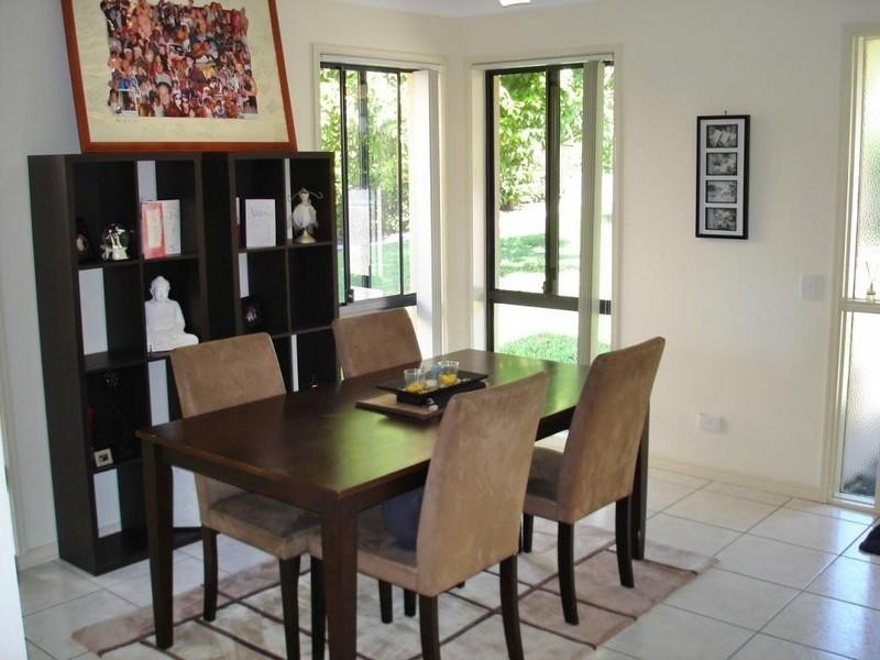 34/1 Hervey Street, Pacific Pines QLD 4211