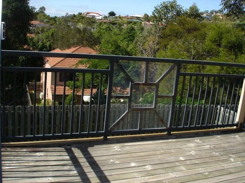 34/1 Hervey Street, Pacific Pines QLD 4211