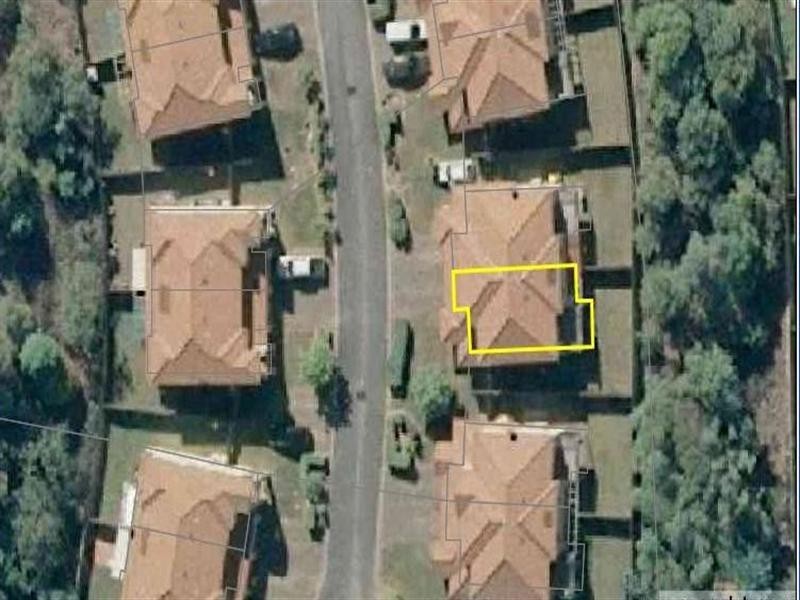 34/1 Hervey Street, Pacific Pines QLD 4211