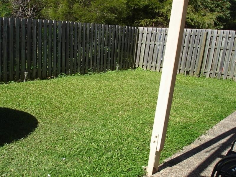 34/1 Hervey Street, Pacific Pines QLD 4211