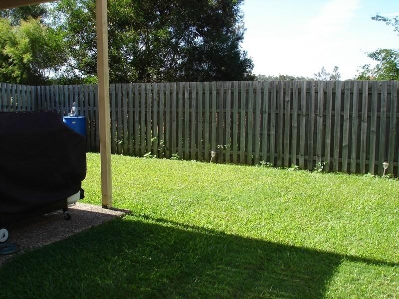 34/1 Hervey Street, Pacific Pines QLD 4211