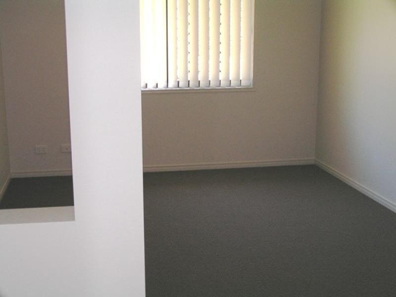 89 McAuley Parade, Pacific Pines QLD 4211