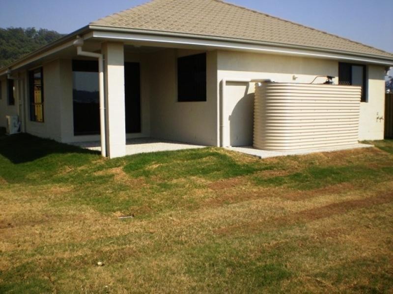 89 McAuley Parade, Pacific Pines QLD 4211