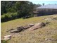 39 Castlereagh Close, Pacific Pines QLD 4211