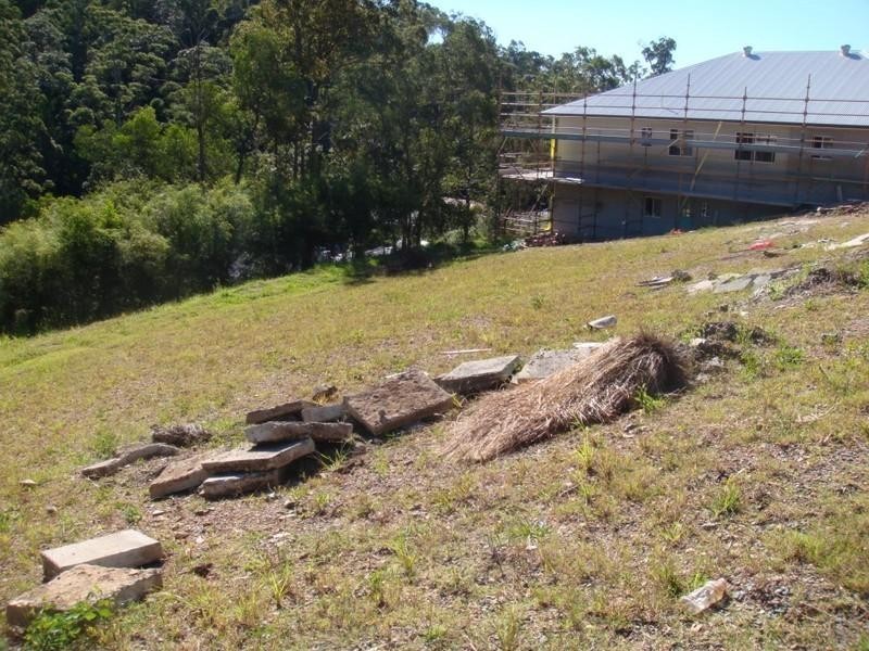 39 Castlereagh Close, Pacific Pines QLD 4211
