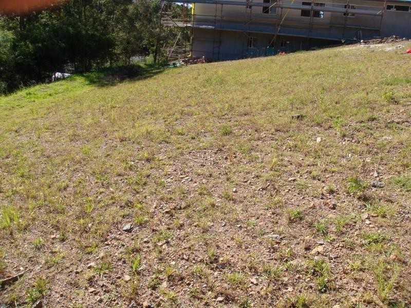 39 Castlereagh Close, Pacific Pines QLD 4211