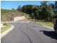 39 Castlereagh Close, Pacific Pines QLD 4211