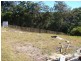 39 Castlereagh Close, Pacific Pines QLD 4211