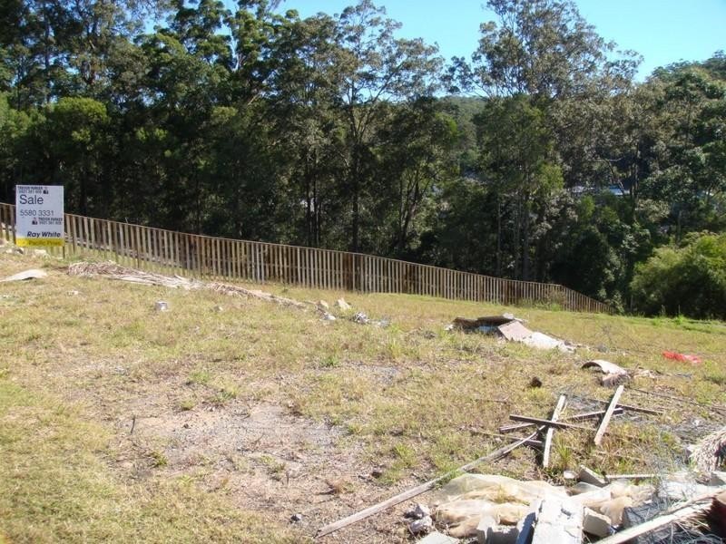 39 Castlereagh Close, Pacific Pines QLD 4211