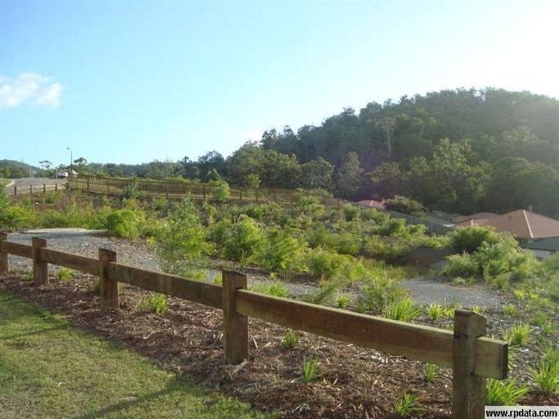 84 McAuley Parade, Pacific Pines QLD 4211