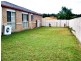 45 Feathertop Crescent, Pacific Pines QLD 4211