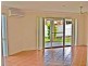 45 Feathertop Crescent, Pacific Pines QLD 4211