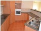 45 Feathertop Crescent, Pacific Pines QLD 4211