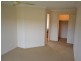 45 Feathertop Crescent, Pacific Pines QLD 4211