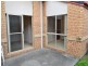 45 Feathertop Crescent, Pacific Pines QLD 4211