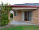 45 Feathertop Crescent, Pacific Pines QLD 4211