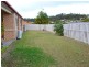 45 Feathertop Crescent, Pacific Pines QLD 4211