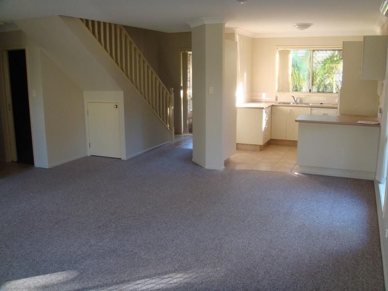 39/272 Oxley Drive, Coombabah QLD 4216