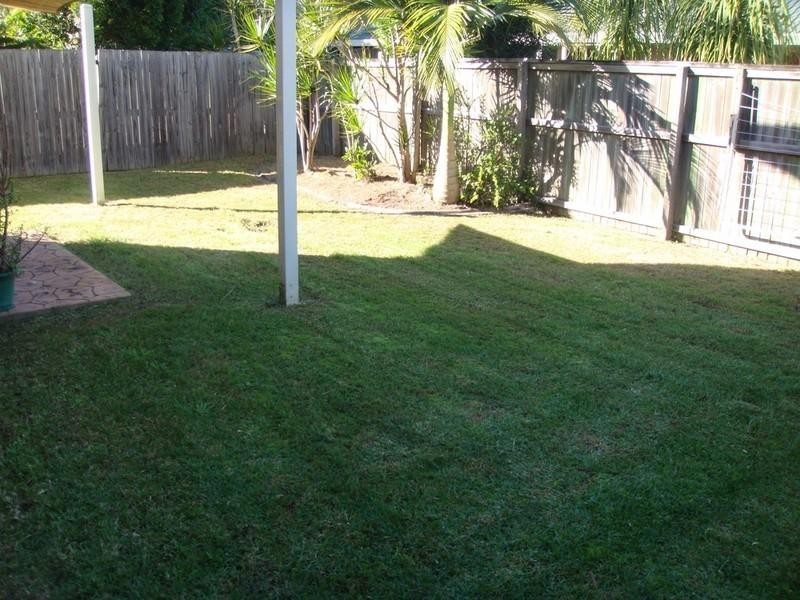 39/272 Oxley Drive, Coombabah QLD 4216