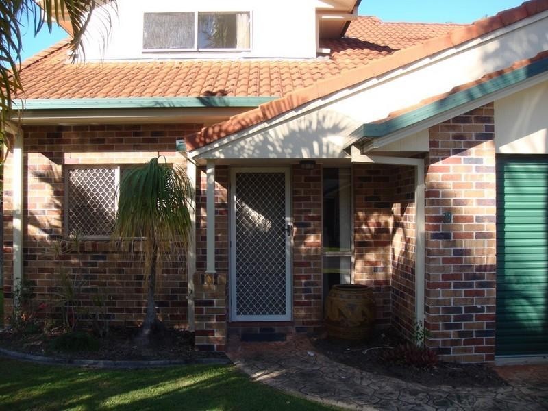 39/272 Oxley Drive, Coombabah QLD 4216