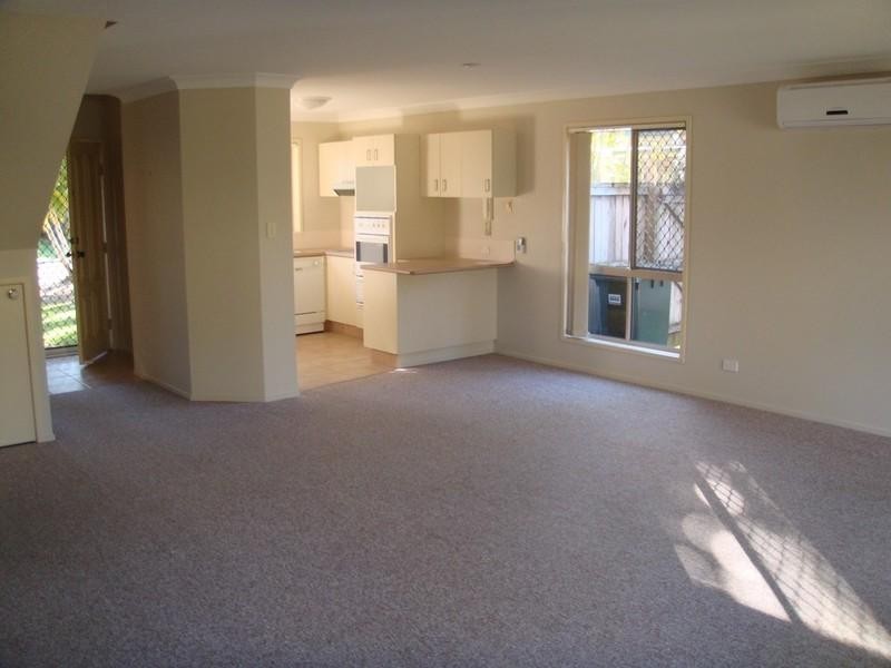 39/272 Oxley Drive, Coombabah QLD 4216