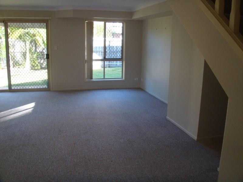 39/272 Oxley Drive, Coombabah QLD 4216