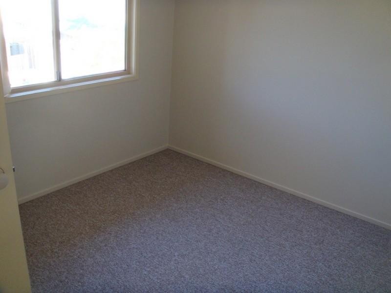 39/272 Oxley Drive, Coombabah QLD 4216