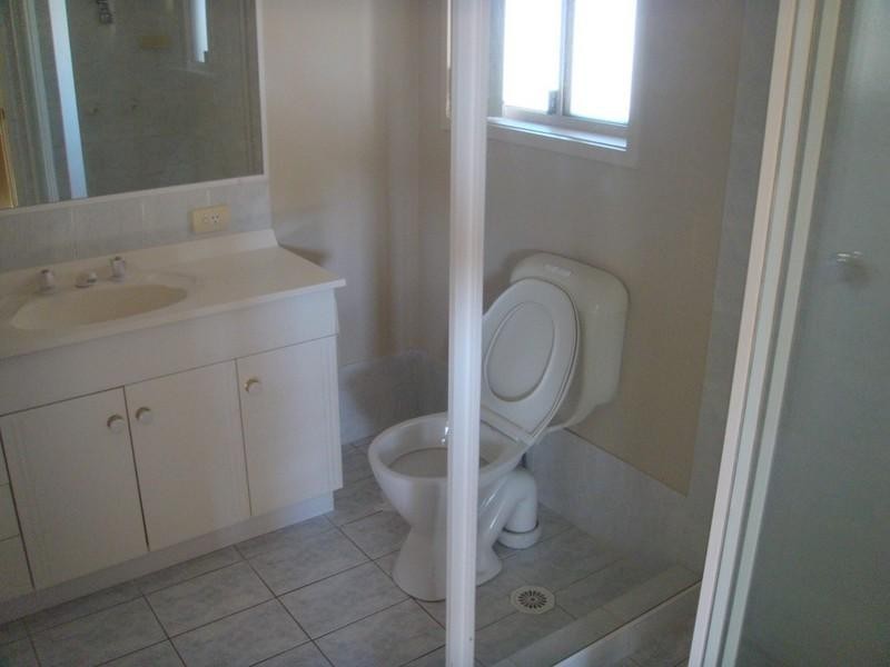 39/272 Oxley Drive, Coombabah QLD 4216