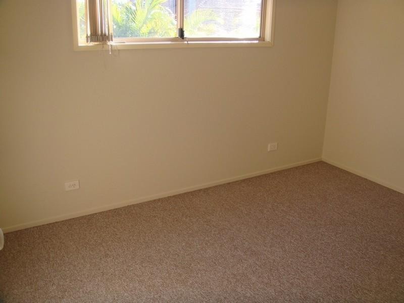 39/272 Oxley Drive, Coombabah QLD 4216