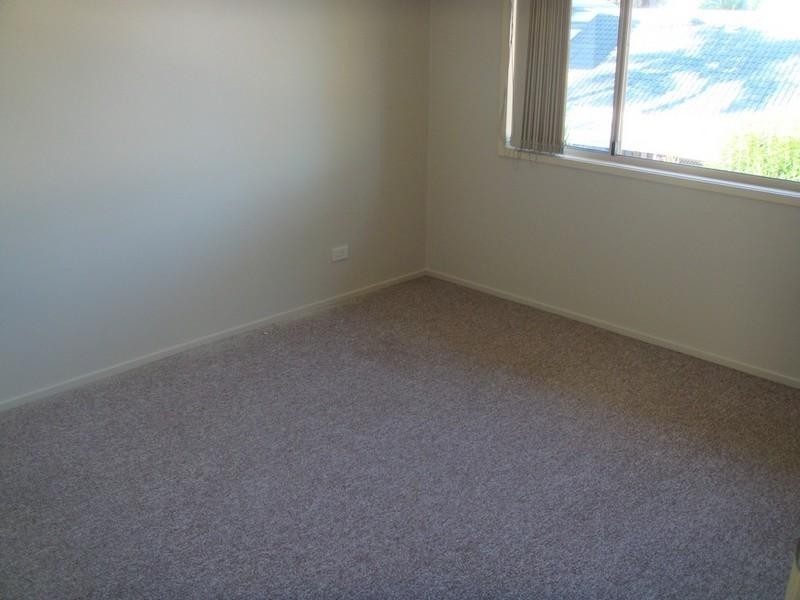 39/272 Oxley Drive, Coombabah QLD 4216