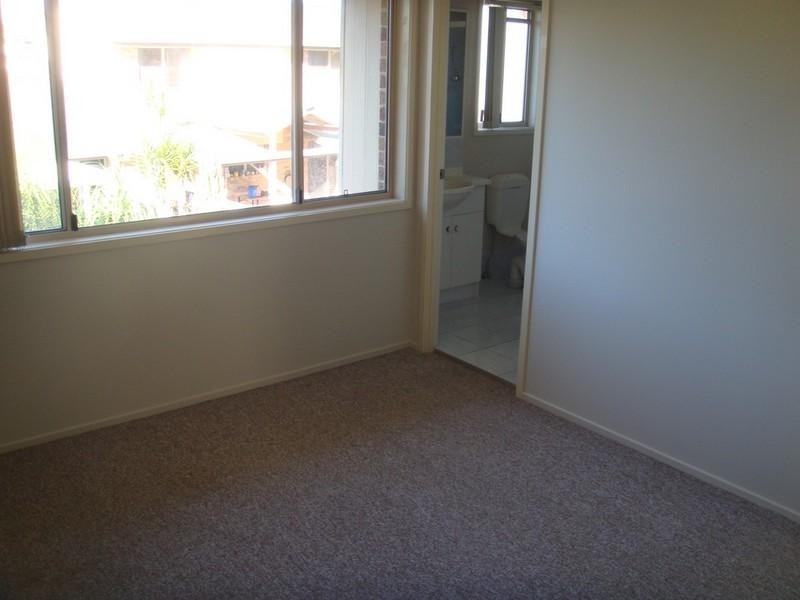 39/272 Oxley Drive, Coombabah QLD 4216