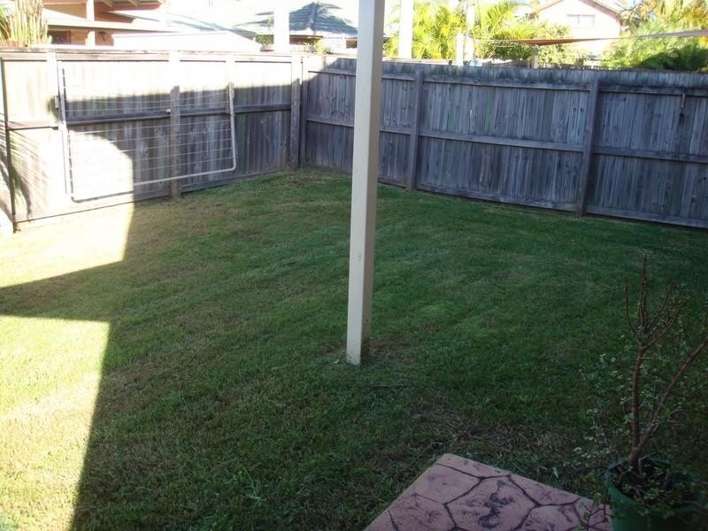 39/272 Oxley Drive, Coombabah QLD 4216