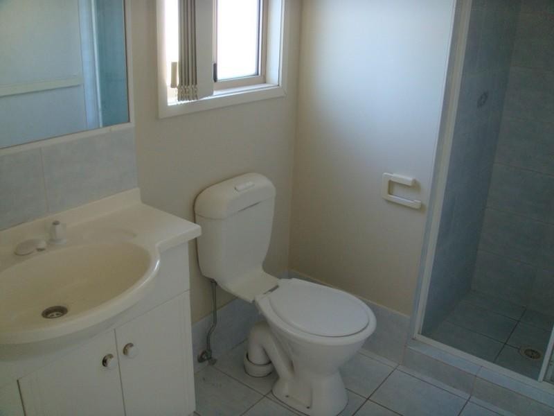 39/272 Oxley Drive, Coombabah QLD 4216