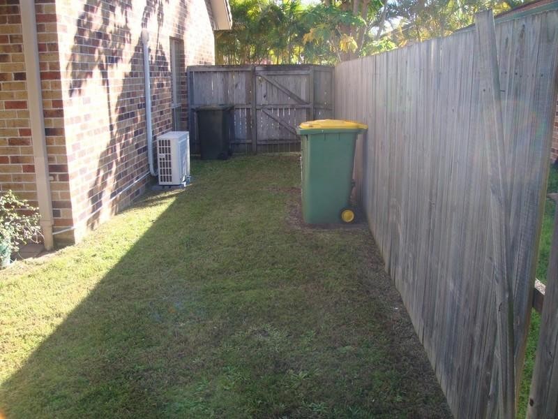 39/272 Oxley Drive, Coombabah QLD 4216