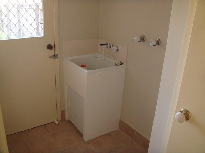 39/272 Oxley Drive, Coombabah QLD 4216