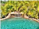 10 Navua Court, Pacific Pines QLD 4211