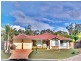 10 Navua Court, Pacific Pines QLD 4211