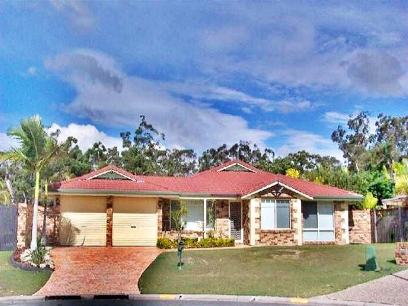 10 Navua Court, Pacific Pines QLD 4211