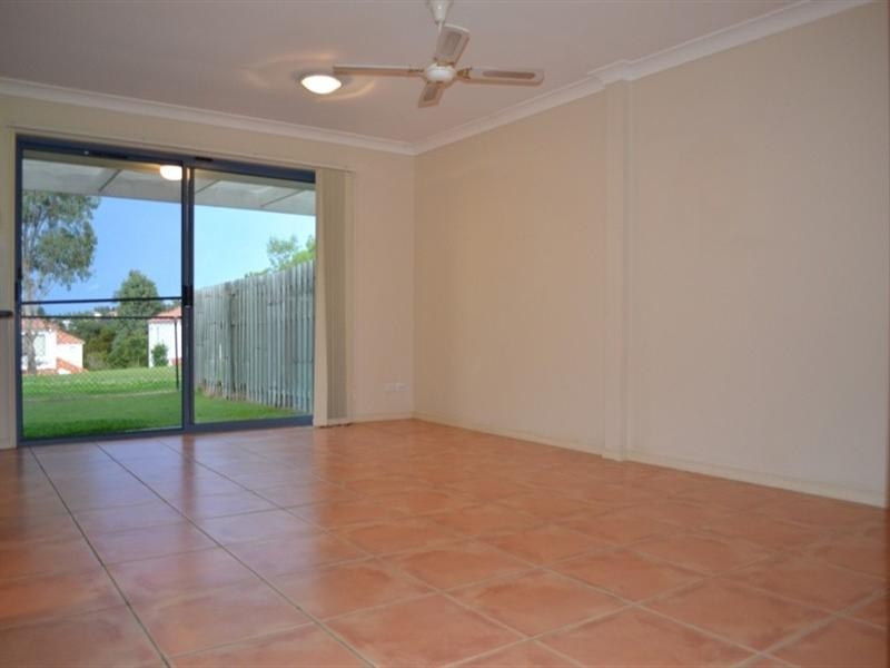 2 Studio Drive, Pacific Pines QLD 4211