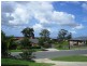 44 Codrington Circuit, Pacific Pines QLD 4211