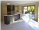 44 Codrington Circuit, Pacific Pines QLD 4211