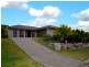 44 Codrington Circuit, Pacific Pines QLD 4211