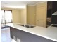 44 Codrington Circuit, Pacific Pines QLD 4211