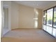 44 Codrington Circuit, Pacific Pines QLD 4211