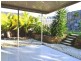 44 Codrington Circuit, Pacific Pines QLD 4211