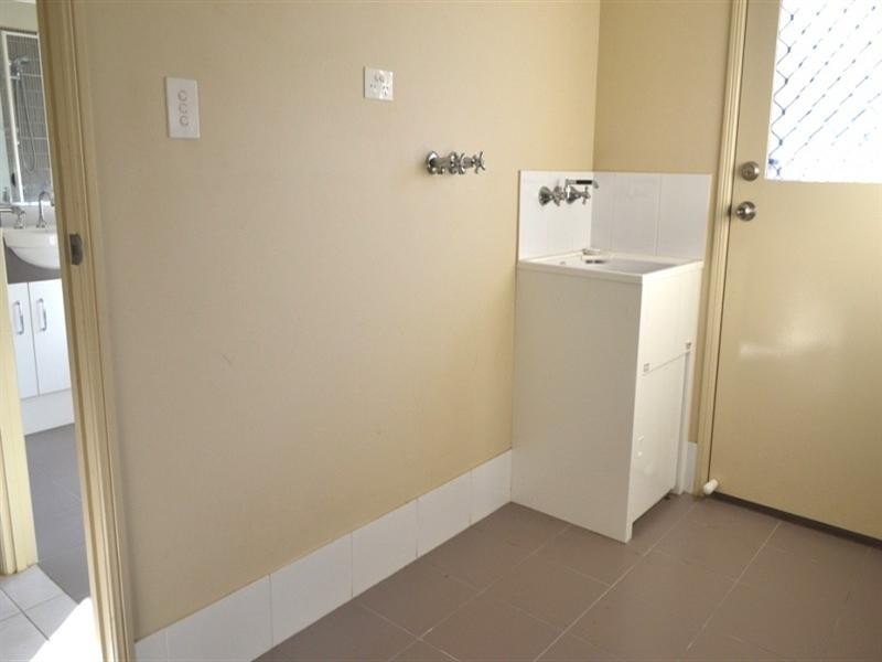 44 Codrington Circuit, Pacific Pines QLD 4211